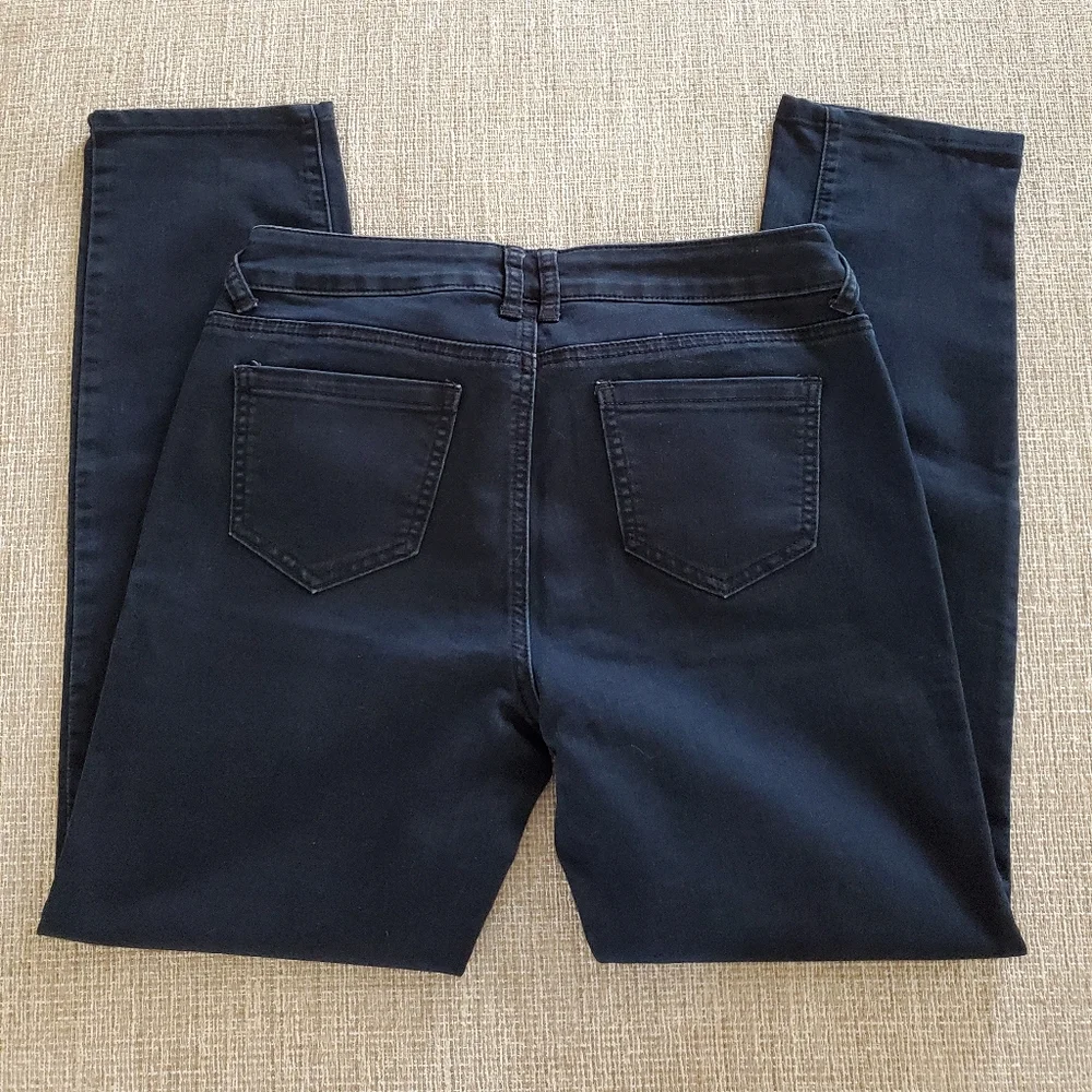 Apollo Jeans Missy - Picture 2 of 4